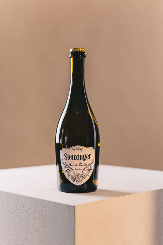 Stenzinger Grande Perlée 0,75l